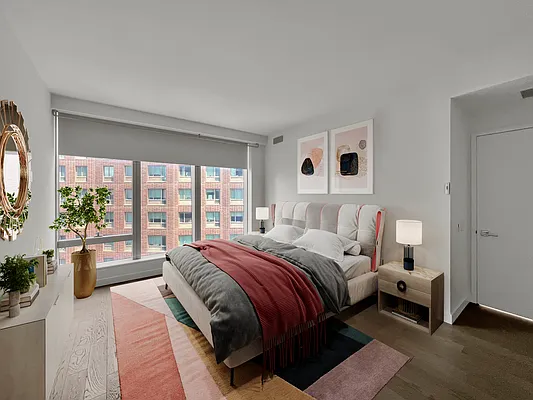 Rented by EXP Realty NYC | media 15