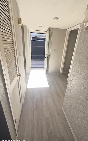 8804 Kenneth St — Photo 15