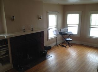 217 Kensington Rd, Syracuse, NY 13210