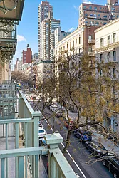 508 East 78th Street