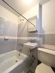 Rented by Denise Rosenblum, LREB