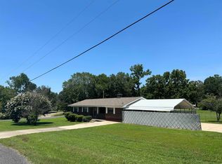 118 Stella St, Hot Springs, AR 71901