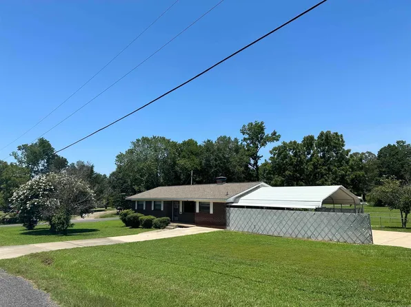 118 Stella St, Hot Springs, AR 71901