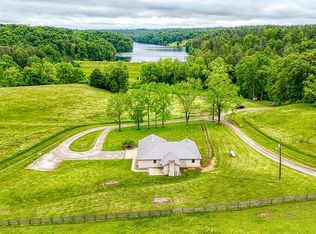 10057 State Route 776, Jackson, OH 45640