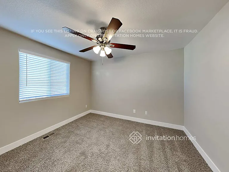 1375 Legend Oak Dr — Photo 17