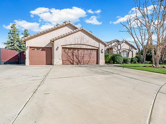 3rd image of 2502 W Babcock Court