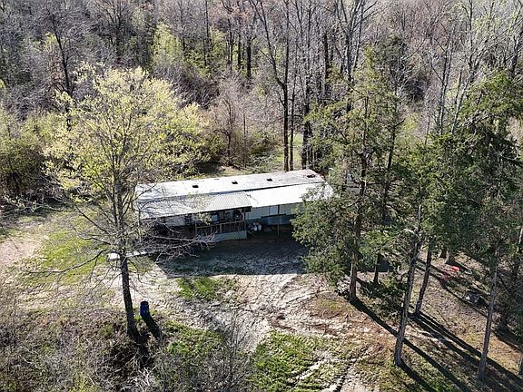 Photo Mar 23 2026 9 33 31 Am