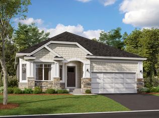 3770 Coral Bell Dr, Shakopee, MN 55379