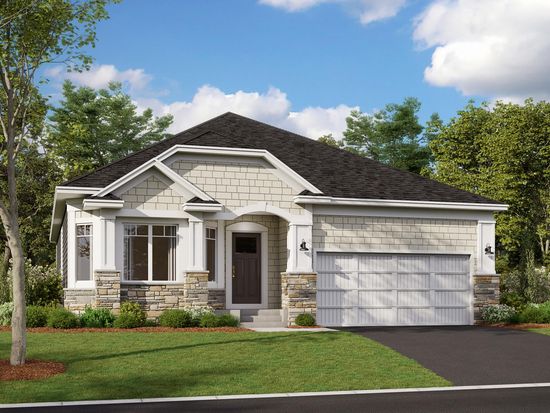 3770 Coral Bell Dr, Shakopee, MN 55379