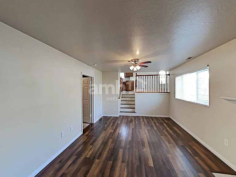 2056 N 850 W — Photo 8