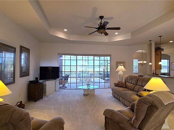 2nd image of 5184 Pebble Beach Blvd