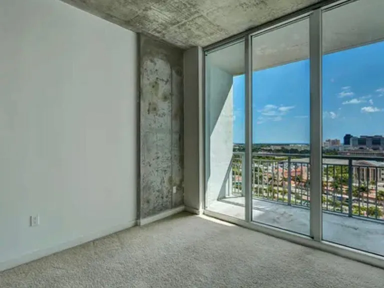 300 S Australian Ave #1202 — Photo 25