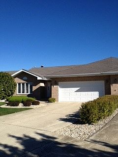 1st image of 10814 Valerie Ct #0