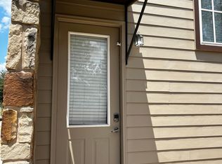 2021 Antone St #B, Austin, TX 78723