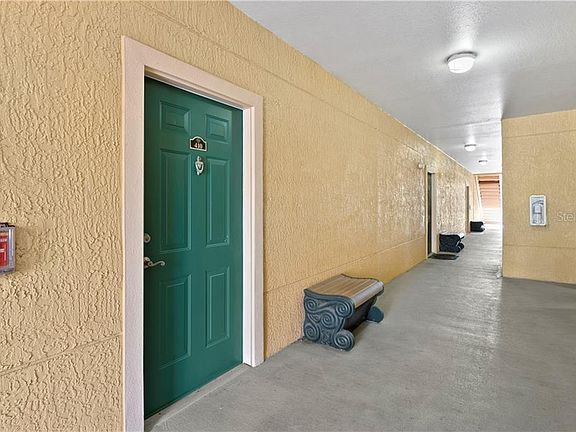 3rd image of 2729 Via Murano Unit 410