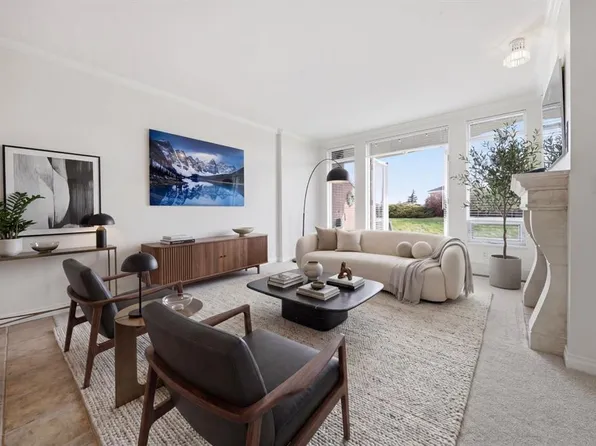 1718 S 14th Ave NW #101, Calgary, AB T2N 4Y7