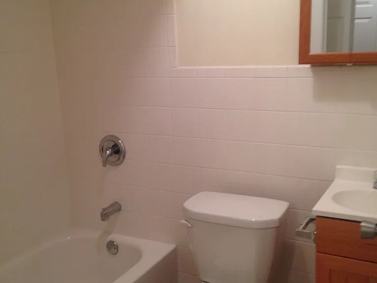 4019 Baring St #1F2 — Photo 4