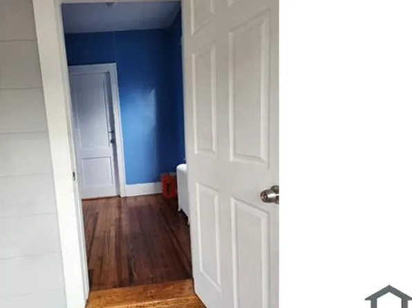 439 S 7th Ave Floor 2, Mount Vernon, NY 10550