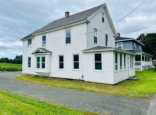 87 Russell St, Hadley, MA 01035