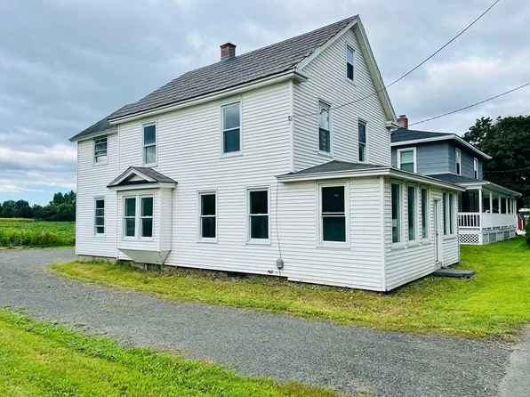 87 Russell St, Hadley, MA 01035