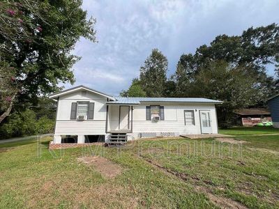 6315 West Ave, Jackson, LA, 70748