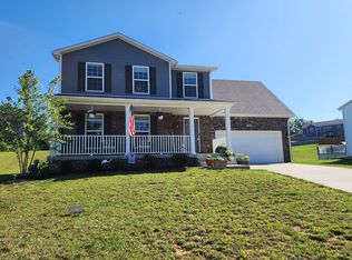 126 Dupree Ct, Elizabethtown, KY 42701