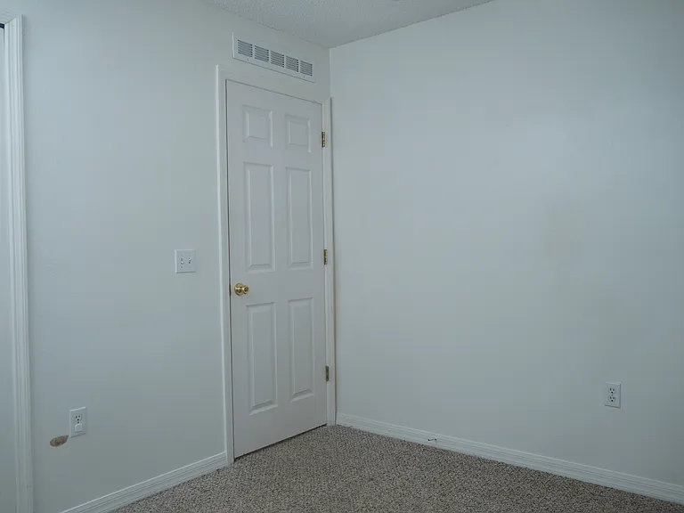 1026 Osprey Cove Cir — Photo 20