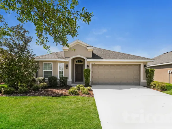 10853 Kirkwall Port Dr, Wimauma, FL 33598