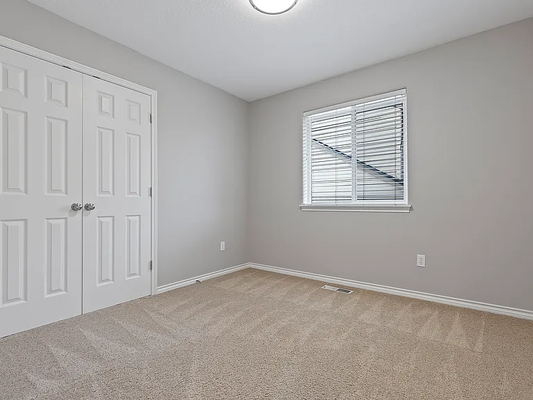 17845 SW Frederick Ln — Photo 17