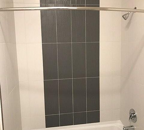 5th image of 6260 W 3rd St APT 234