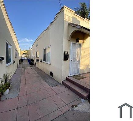 1st image of 621 S Soto St #12