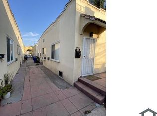 621 S Soto St #12, Los Angeles, CA 90023