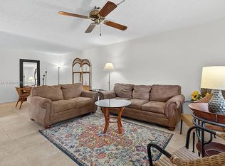 6536 Chasewood Dr APT C, Jupiter, FL 33458