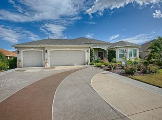2929 Cedar Grove Loop, The Villages, FL 32163