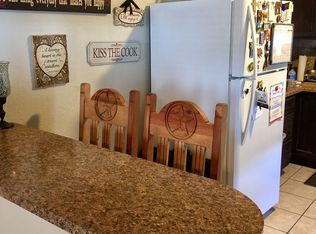 1913 Colorado Ave, San Angelo, TX 76901
