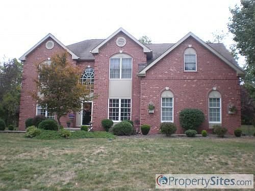 1212 LANDMARK RD