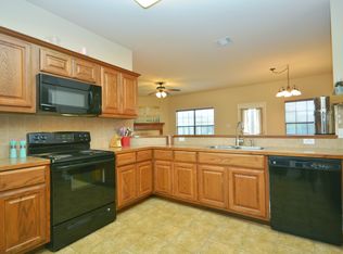 112 Silver Cv, Jarrell, TX 76537