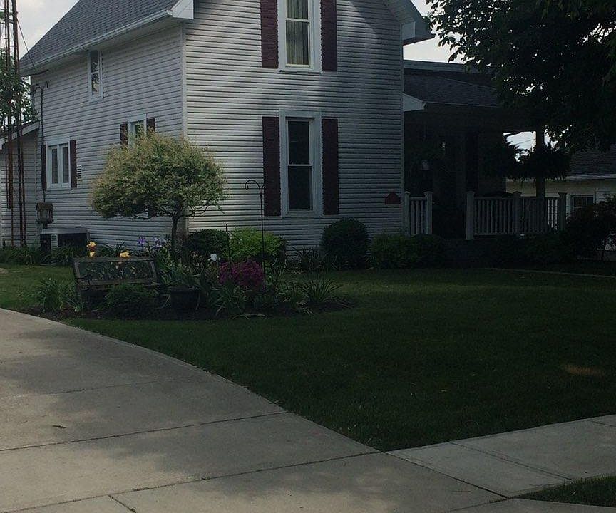 624 S. Main St