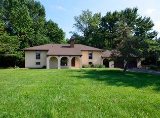 2041 Durham Rd, Fallston, MD 21047