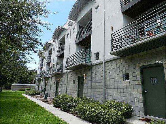 2nd image of 5008 S Macdill Ave APT 8