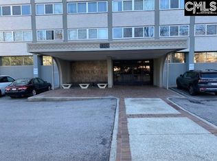 1520 Senate St APT 85, Columbia, SC 29201