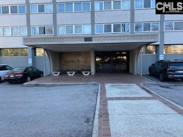 1520 Senate St APT 85, Columbia, SC 29201