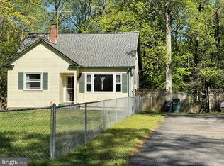 8113 Charles Way, Fort Washington, MD