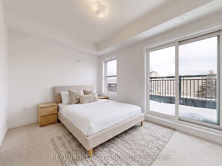 15100 Yonge St N #216 — Photo 12