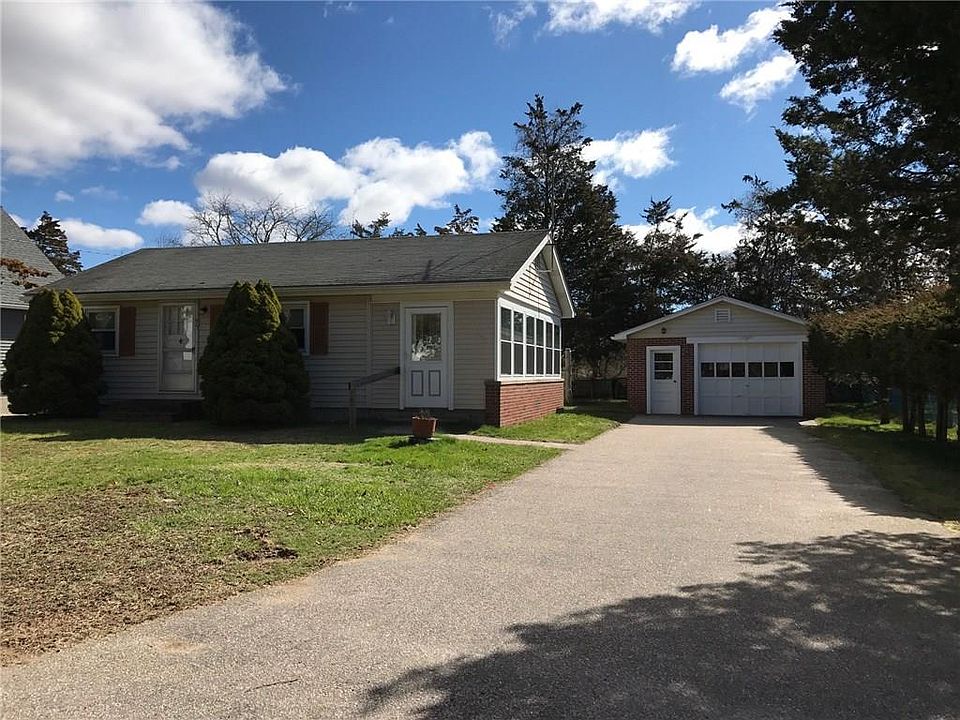 1st image of 57 Salt Pond Way