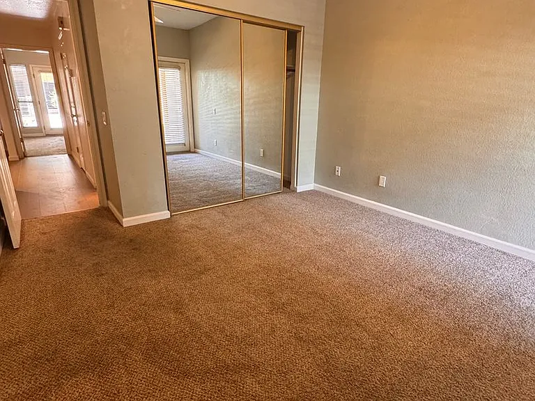 101 N 7th St #173 — Photo 18