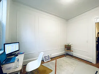 Rented by Ovation Properties, LLC