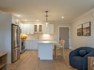 815 Lafayette Rd #101, Portsmouth, NH 03801