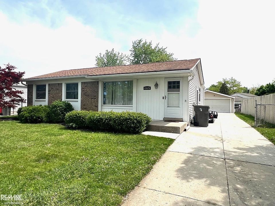 1st image of 41676 Westmeath Cir