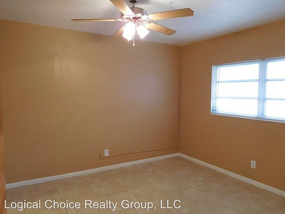 3rd image of 2590 1st St